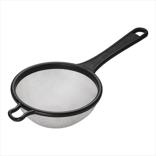 パデルノPAプラス スープストレーナー16cm