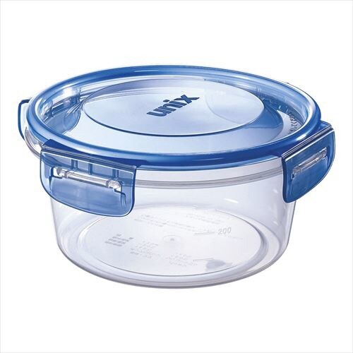 タイトロック 丸型3743 中(3個入)