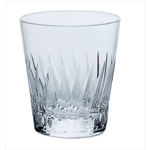 ナックフェザー 10オールド (6ヶ入)