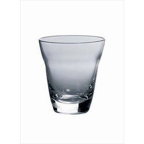 ソフトドリンク タンブラー135 (6ヶ入)