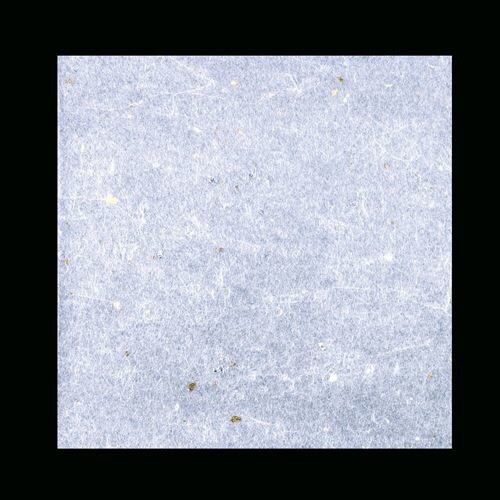 OP金銀雲流懐敷 白色(100枚入) 9cm角