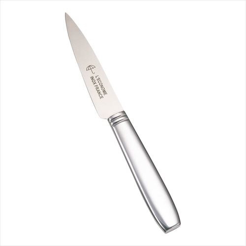 アルミハンドル フルーツナイフ(217850)