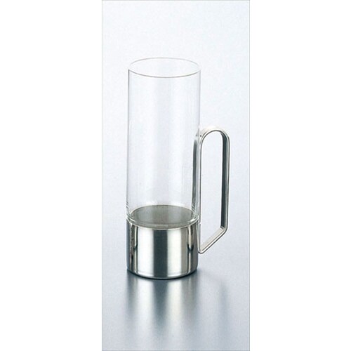 ホットグラス 2908 240