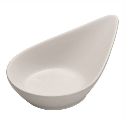 Tkg AM ティアドロップディッシュ(6ヶ入)