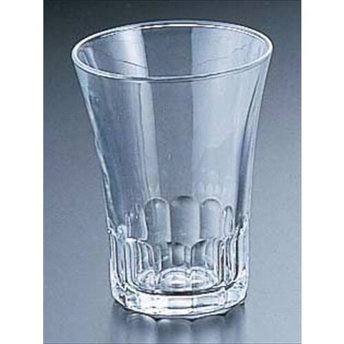 アマルフィ タンブラー(4ヶ入) (00050)