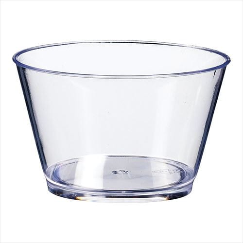 ソリア コニックカップ(100個入) 150cc