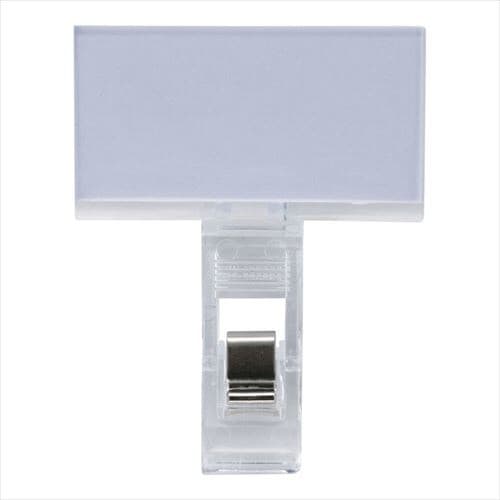 リクライニングカードホルダークリップタイプ