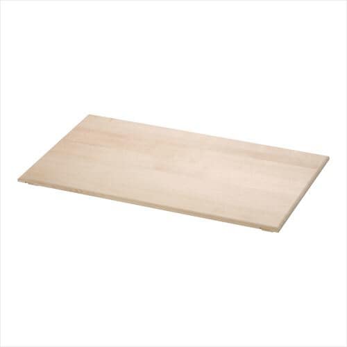 木製 番重用 蓋