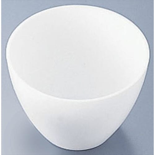 ソリア ミニボウル 30ml(50個入) ホワイト