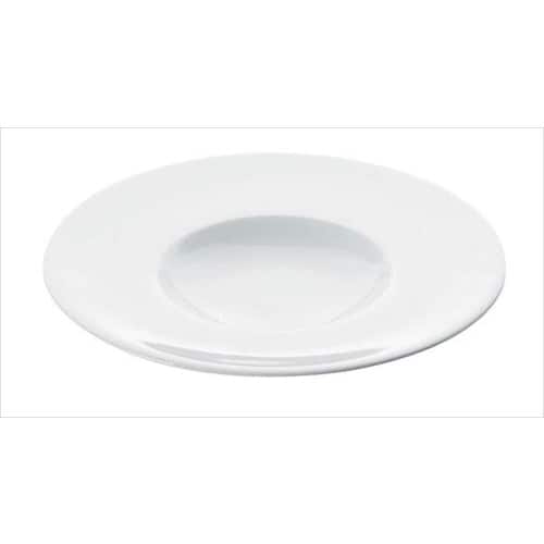 アピルコ ヴァテル ディーププレートACVL