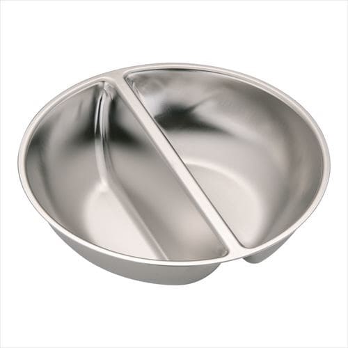 18−8ダブル冷麺器SLW−24