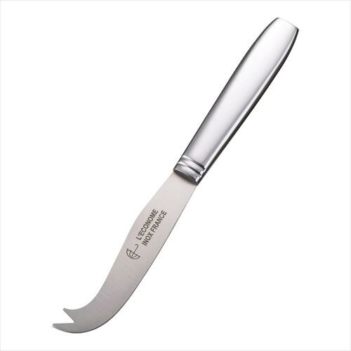 アルミハンドル チーズナイフ(217855)