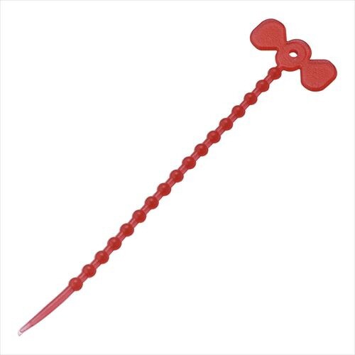 カルタファタ用ストリング(50本入) 赤