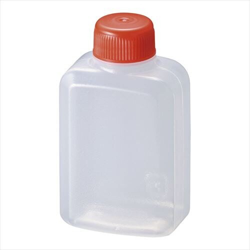 PEタレ入れ 角 OT5053(1袋100入)