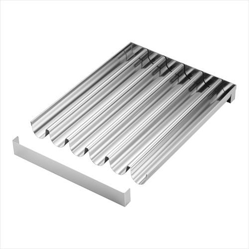 18−10モール・ア・ブッシュラウンド6連