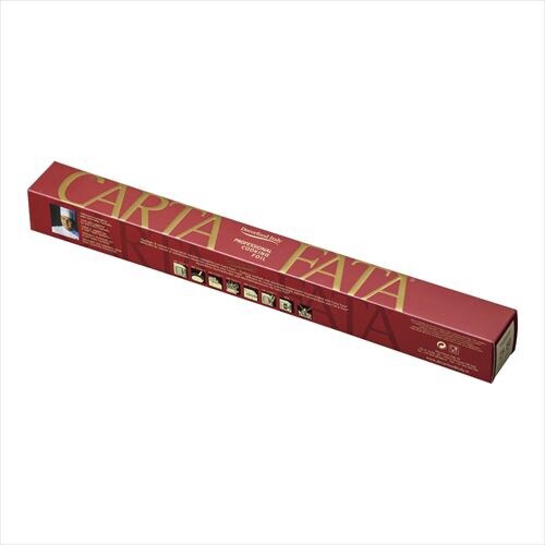 クッキングラップ カルタファタロール 25m