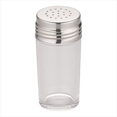 Tkg ガラス調味料入4oz ペッパー