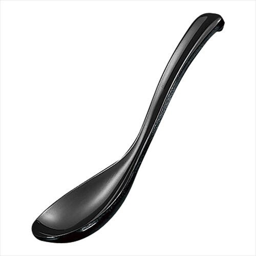 メラミン チリレンゲ M−590黒