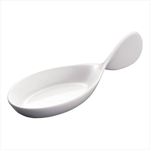 Tkg AM ツイストスプーン(6ヶ入)