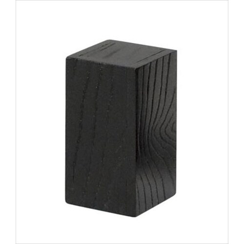 宴 スクエアライザー(150)038−1M