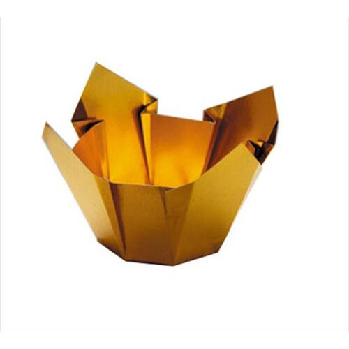 両面 OP珍味入 小(200枚入)66398 双金