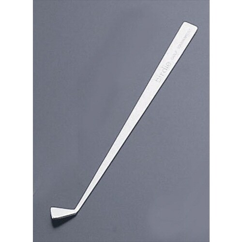 バーディーマドラー(金)