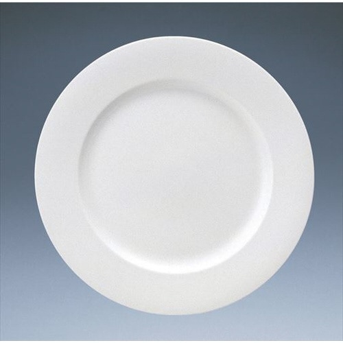 パティア 27cmディナー皿41623−5957