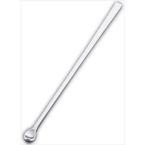 18−8リリーマドラー(つや消し)