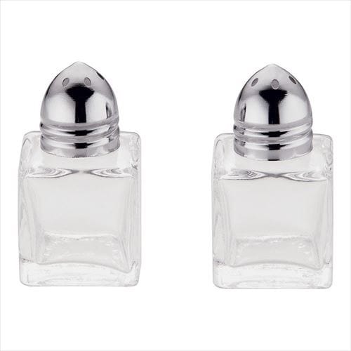 ソルト&ペッパーシェーカー30S&P(2個セット)