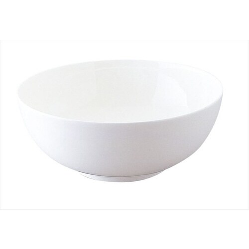 エチュード ボール22cm ET2203