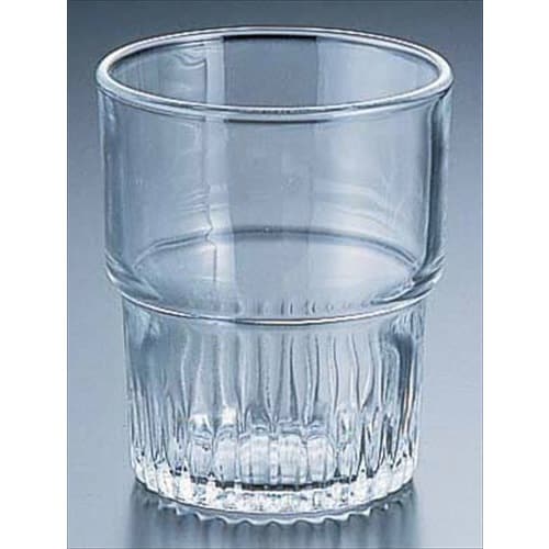 エンピラブル タンブラー(6ヶ入) (00092)