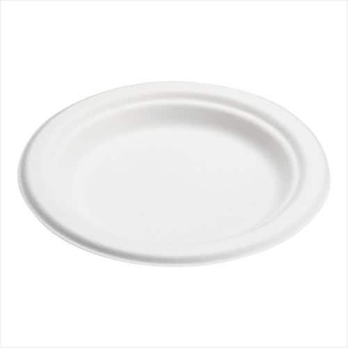 業務用モールド プレート (50枚入) 15cm