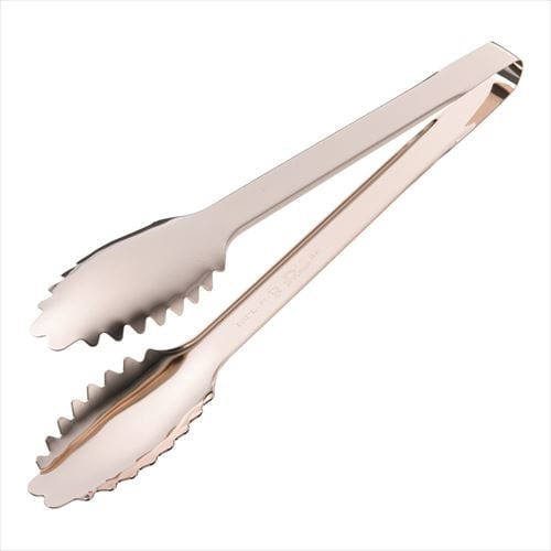 Tkg PGセーフティリーフトング280