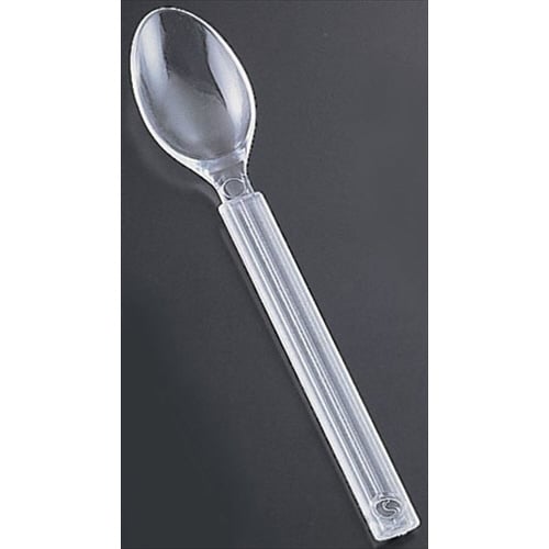 エクセレンス (100本入)デザートスプーン