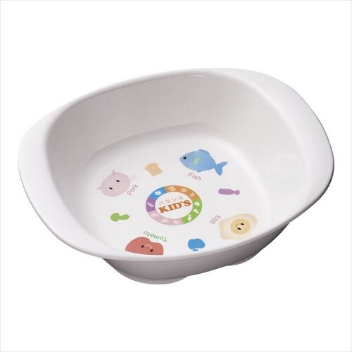 バランスキッズ 耳付きボールMC−51−BKD