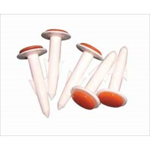 タイマー ローストビーフ用 (100本入)