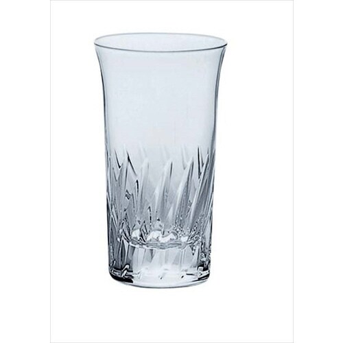 ナックフェザー 細5タンブラー(6ヶ入)