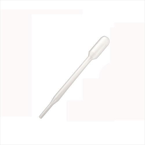 ソリア ピペット(スポイト・100本入) クリア