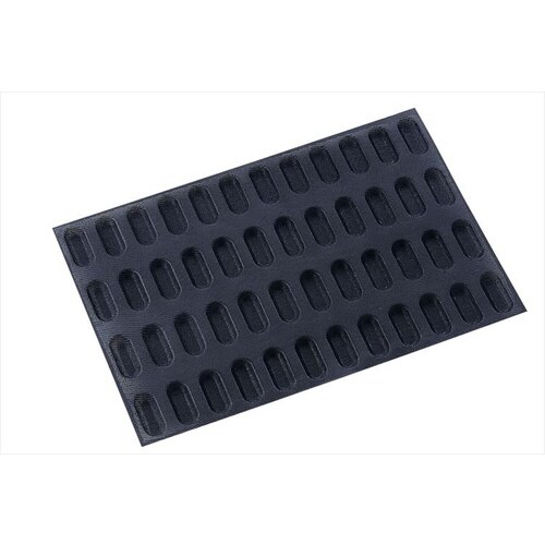 フレキシパン エアー 48取 ミニブリオッシュ