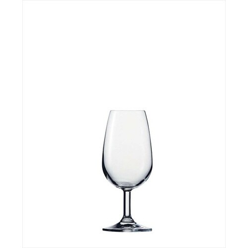 アイシュ ヴィノ・ノビレ テイスティング(6個入)