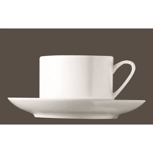 RT ジェイド スタッキングカップ 200