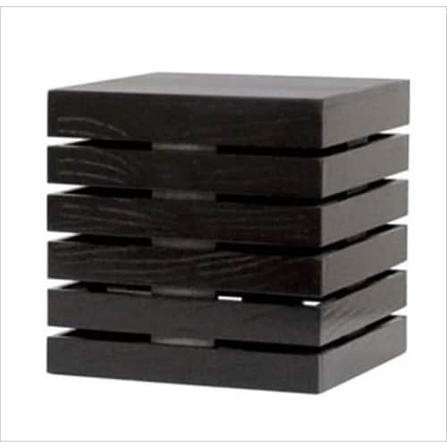 宴 スクエアベース(6段)033−2−6