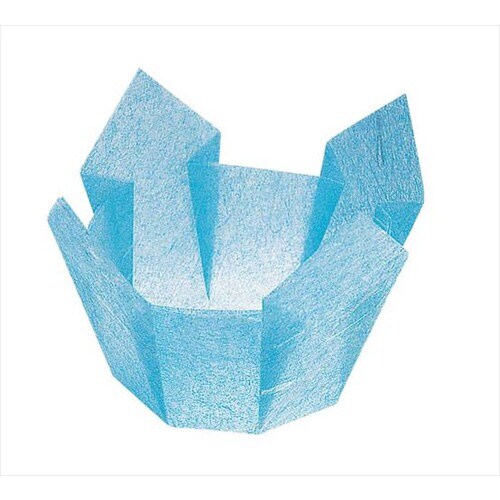 両面 OP珍味入 ミニ(200枚入) 水雲竜