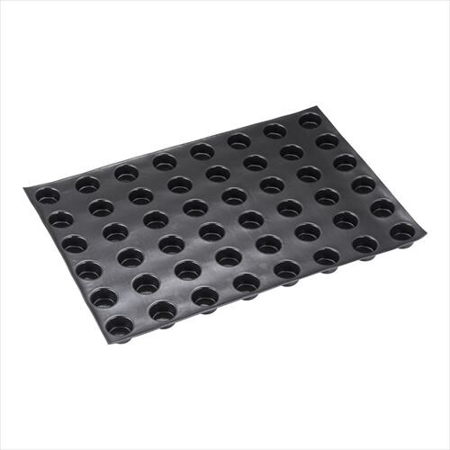 フレキシパンオリジン 48取 プティフール(円)