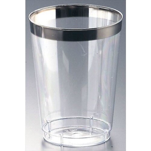 プラシルバー カップC−033(6ヶ入)