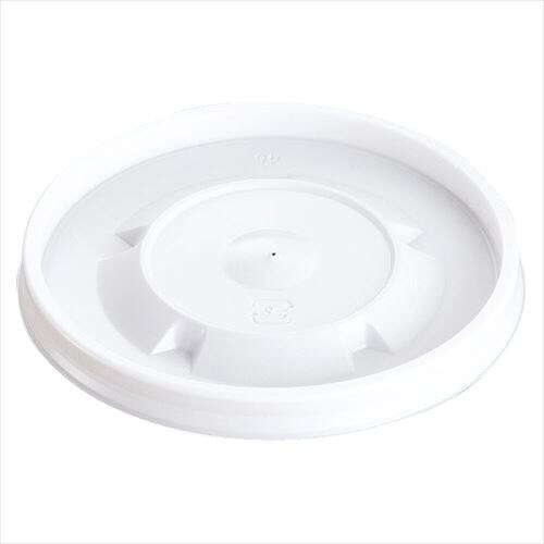 PPFスープカップ用フタ(100入)97−F
