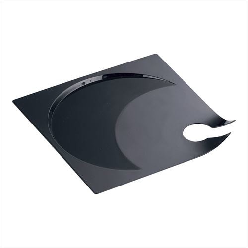 パーティープレート(20個入) 140×140