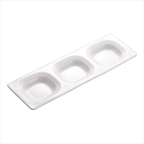 Tkg AM Dカフェボウル(6ヶ入)トリプル