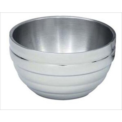 18−8ラウンド ビーハイブボール (1.6L)