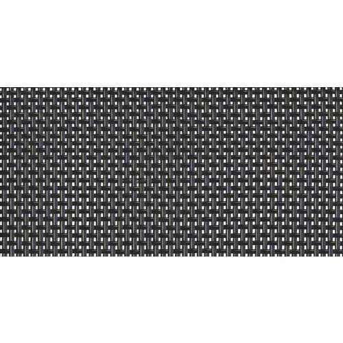 カーサミニプレースマットBKステッチ